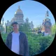 Павел