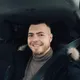 Юрий