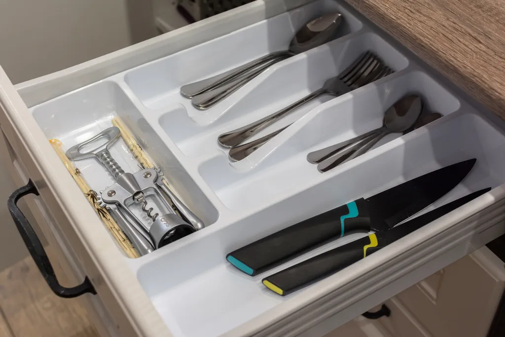 Квартира с хорошим ремонтом в современном районе