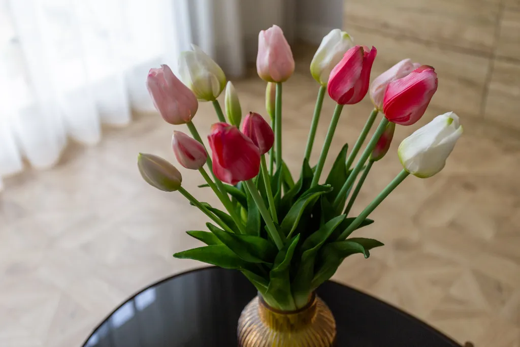 Коттедж Роскошный просторный коттедж для большой компании — Воейково