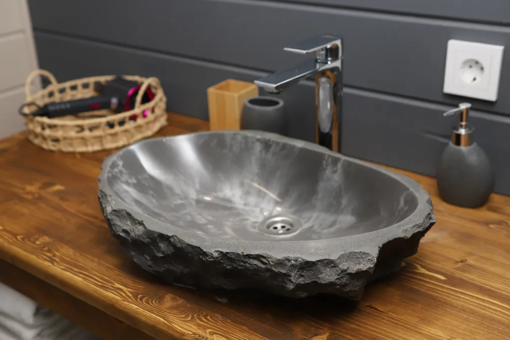 Коттедж Двухэтажный барнхаус с видом на горы, 3 изолированные спальни, 2 санузла — Мезмай