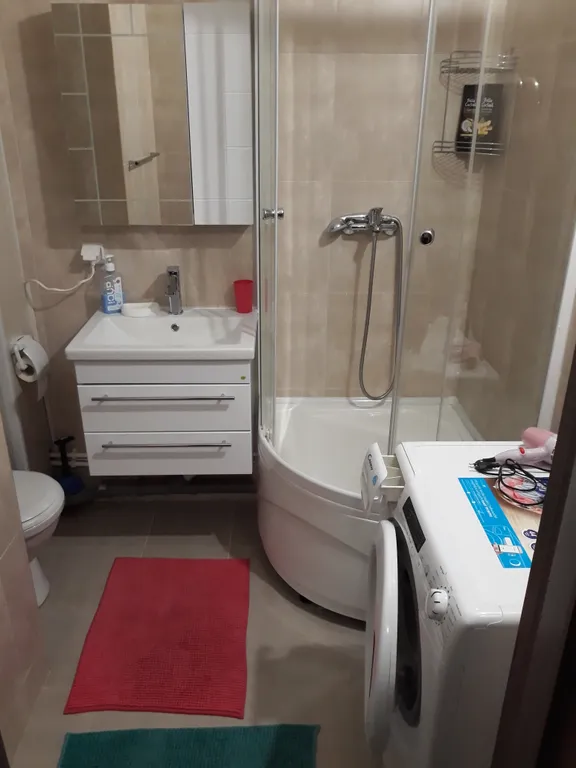 Видовая студия Выше Радуги