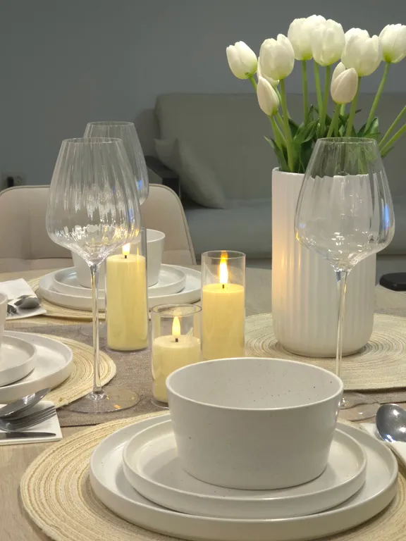 Квартира в центре рядом с парком