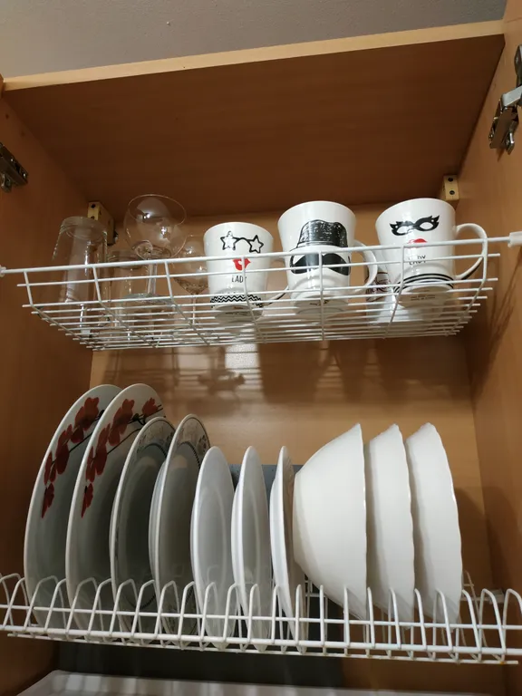 Квартира Квартира в Центре города — Калининград