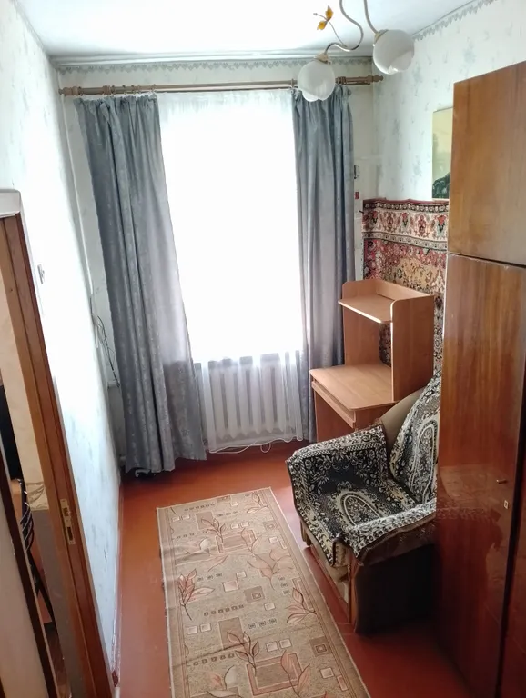 Домик у моря в частном секторе