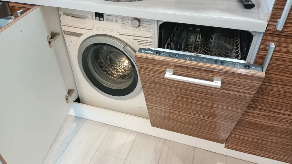 Cranz Style - стильные апартаменты в самом комфортном городке России