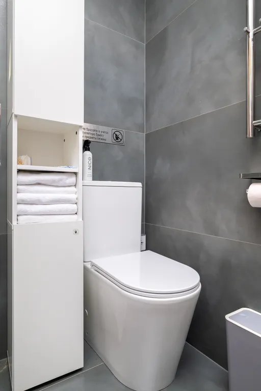 Коттедж Уютный гостевой дом Зеленогорье с видом на горы — Северская