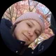 Полина