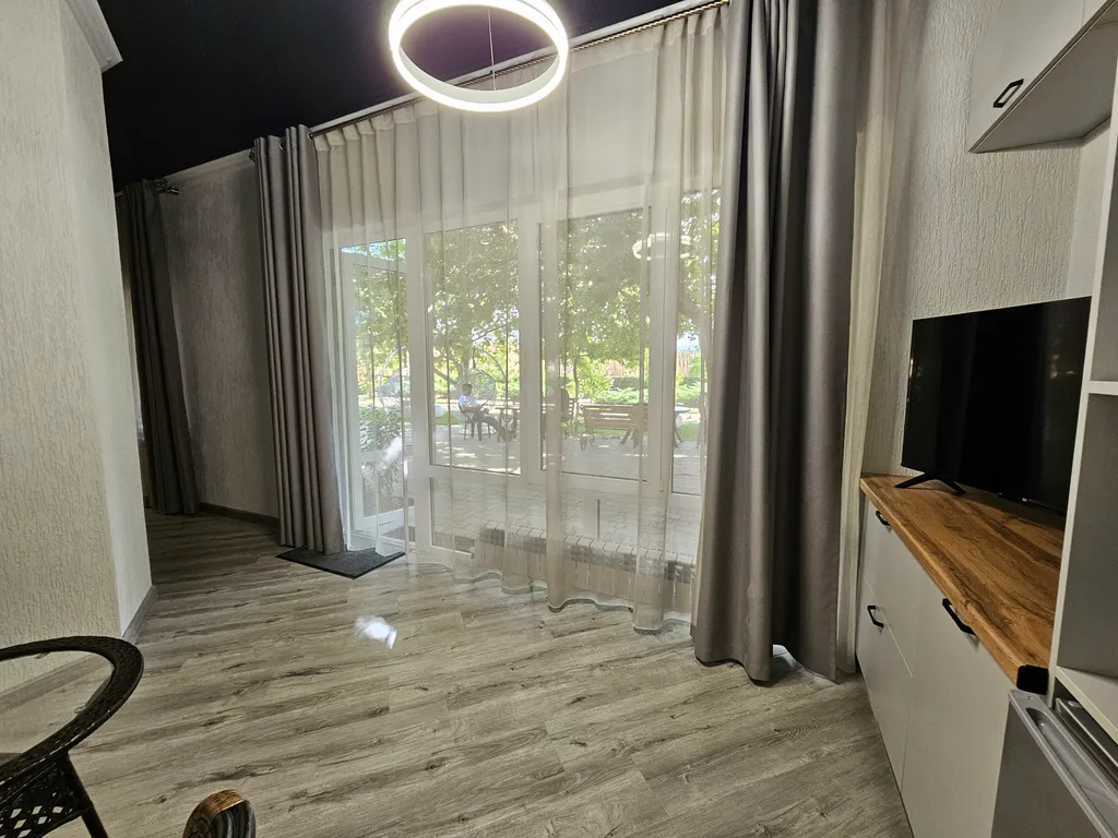 Квартира Комната — Махачкала