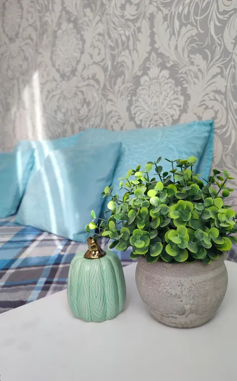 Уютная квартира от собственника рядом с достопримечательностями