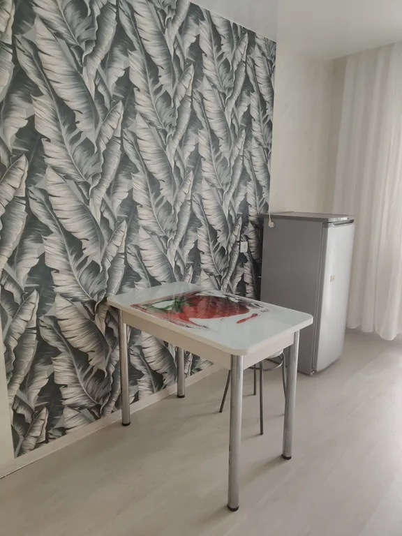 Уютная квартира в самом сердце города около парка имени Пушкина