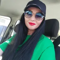 Наталья