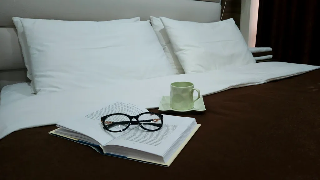 Квартира Комната — Гагра