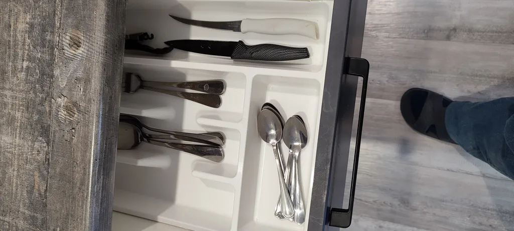 Апартаменты комфорт-класса с собственным парком