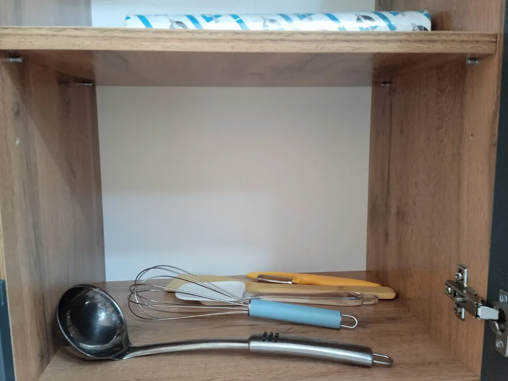 Квартира в районе Развилка