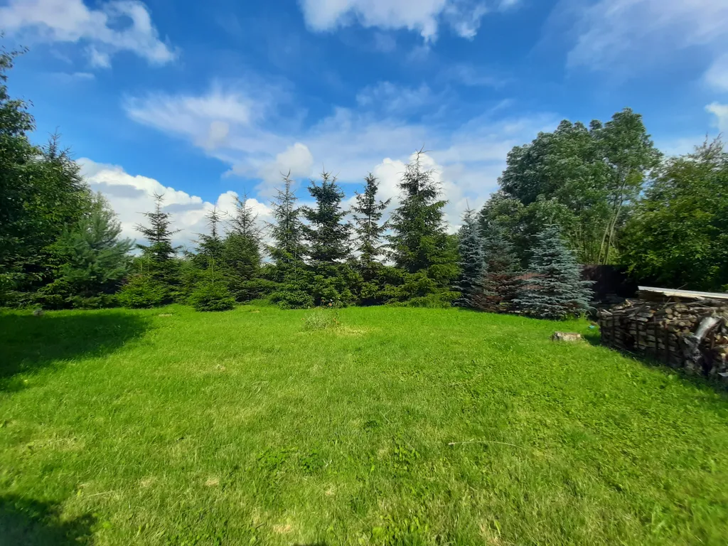 6-комнатный Дом