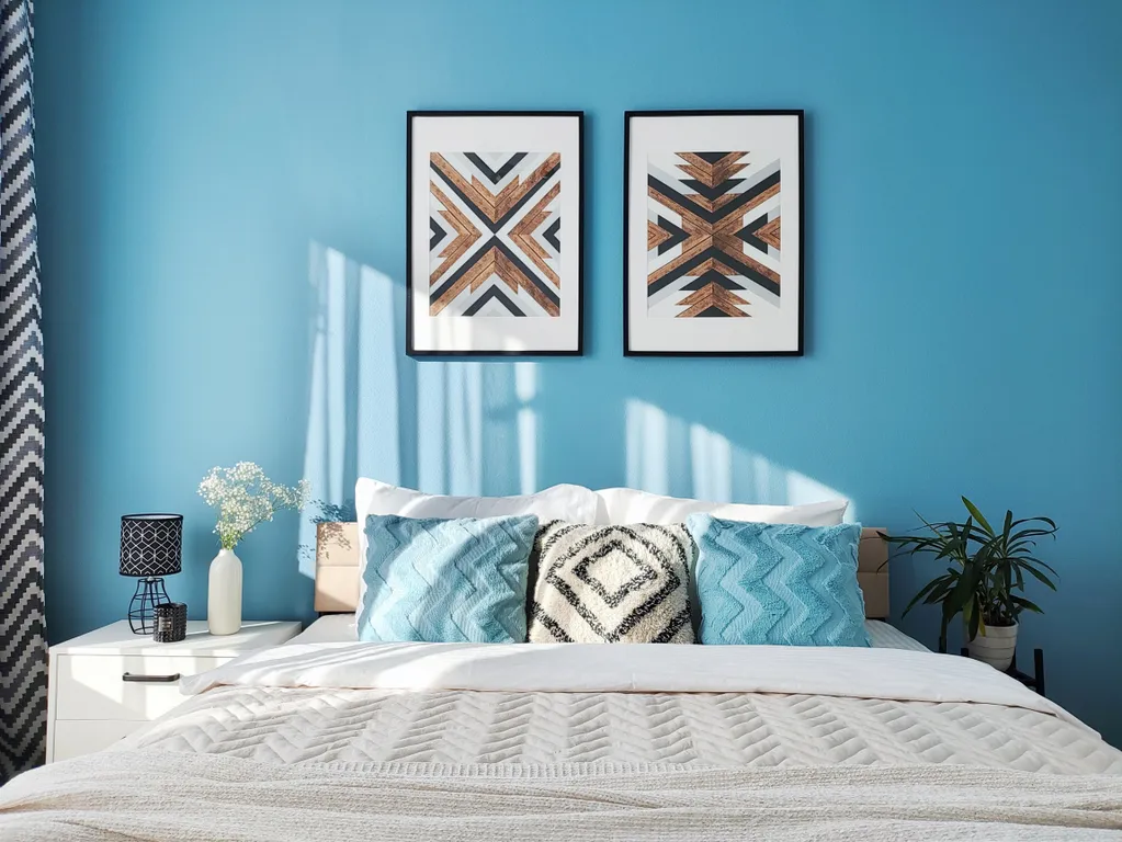 Квартира Новая квартира рядом с центром города — Екатеринбург