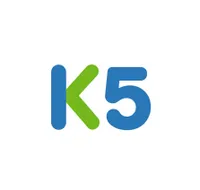 K5