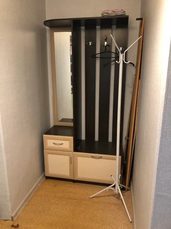 Ж\д, а\в, областная больница, цирк 10 медцентров