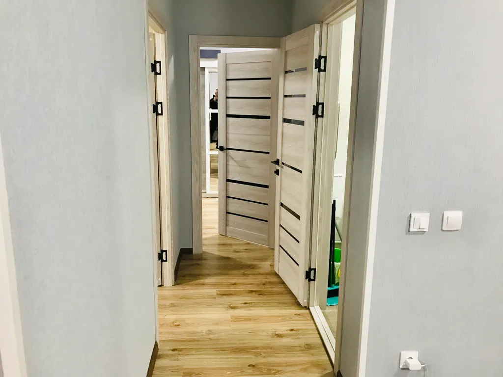 Невский престиж