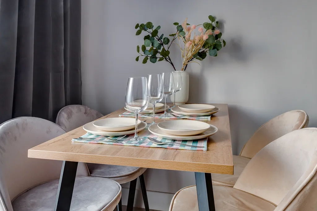 Квартира Квартира Смарт Хост с игровой приставкой PS4 — Москва