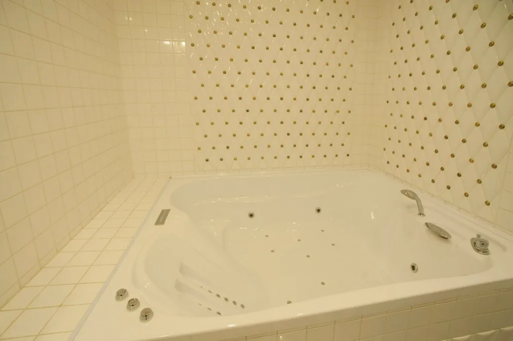 Квартира Комната — Москва