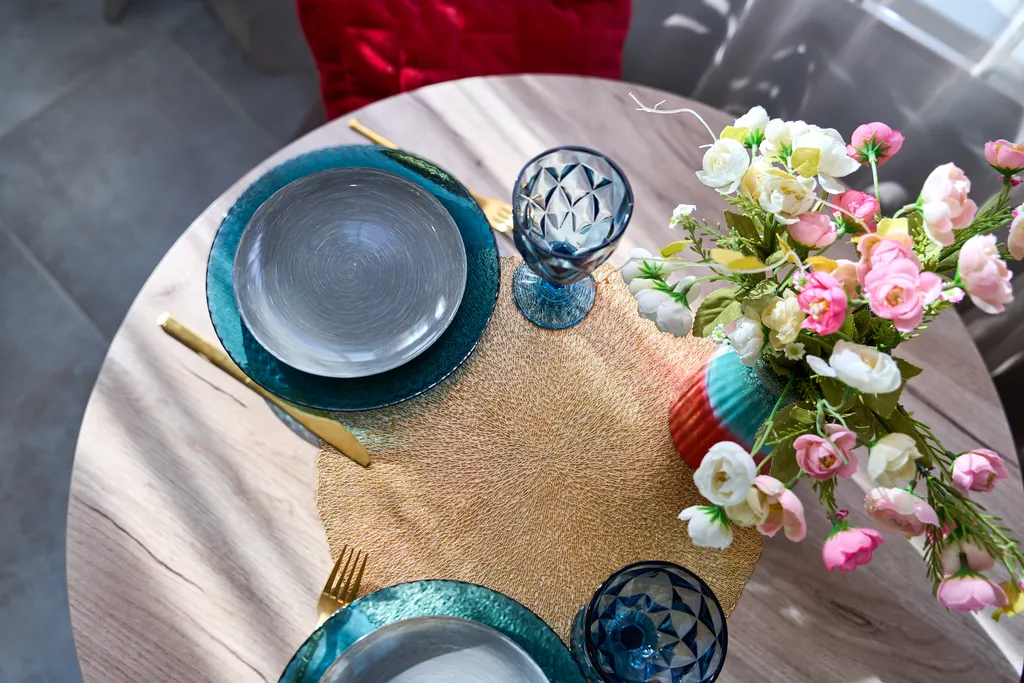 Квартира Квартира Комфортные аппартаменты — Краснодар