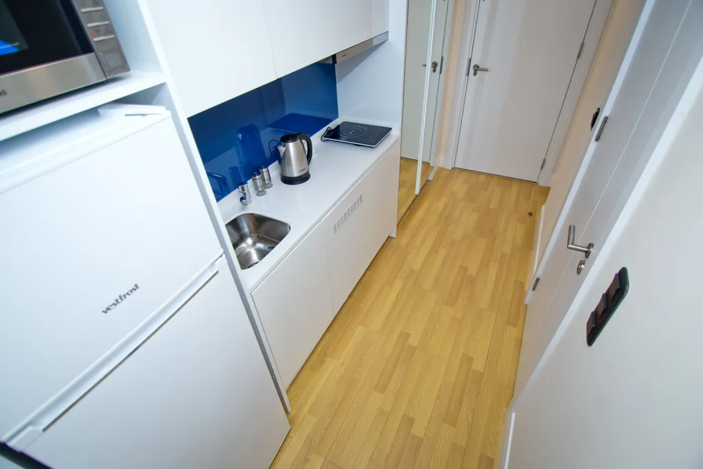 Orbi City Panorama 18-01