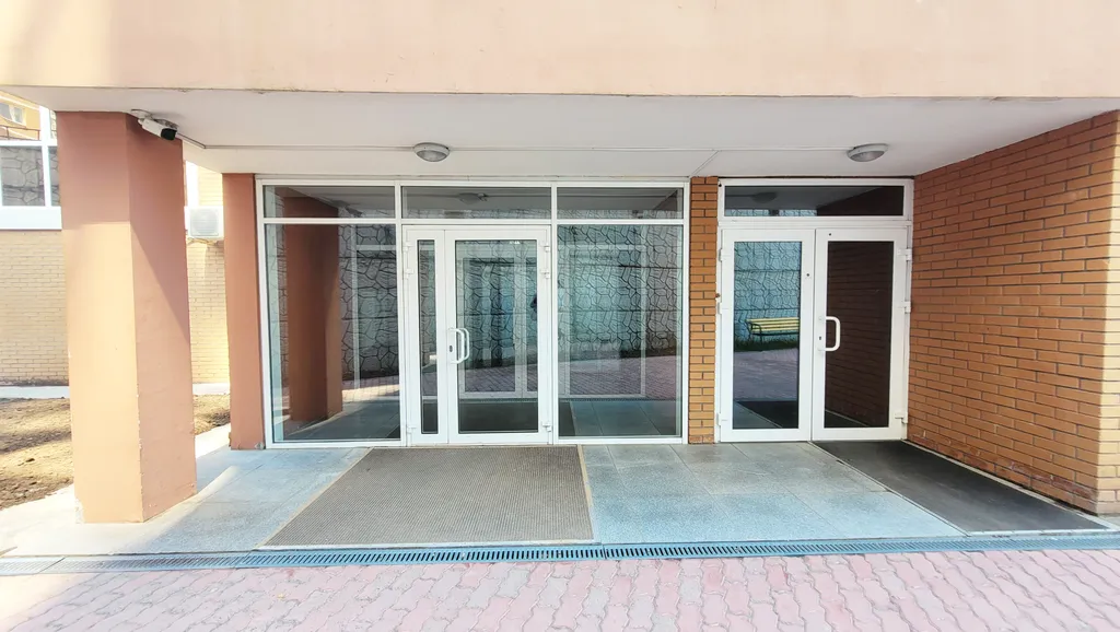 Квартира Шикарная квартира на Патрокле с евроремонтом — Владивосток