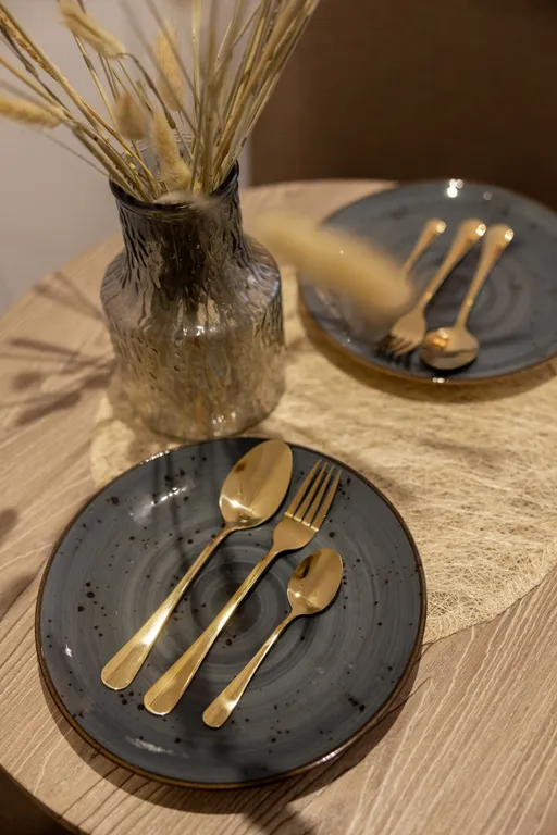 Уютные и стильные номера в центре города