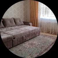 Сити- строй