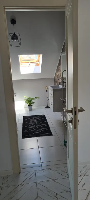 Коттедж Дом рядом с чистым морем с уникальным можжевеловым лесом — Федотовка