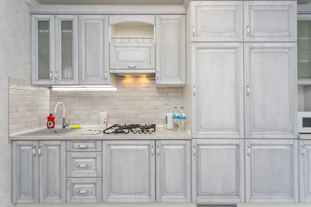 Квартира Апартаменты Кантиана 4.4 — Калининград