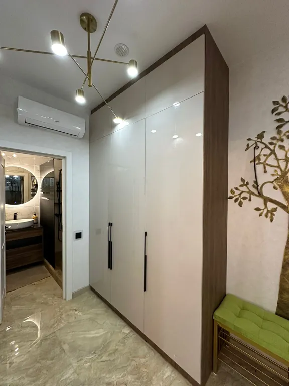 Геленджик - изумрудный город