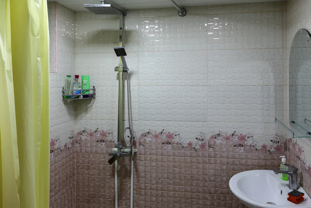 Уютный тихий домик в центре со всеми удобствами