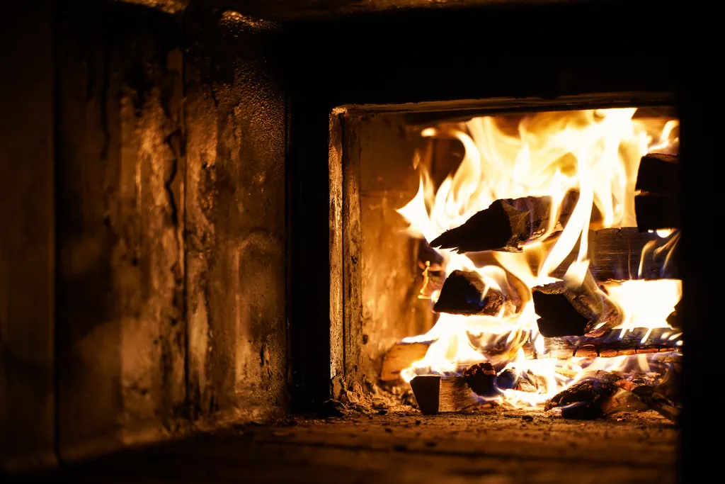 Уютный гостевой дом