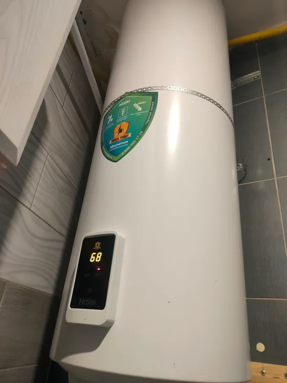 Квартира Квартира Уют, комфорт и чистота в самом сердце Петербурга. — Санкт-Петербург