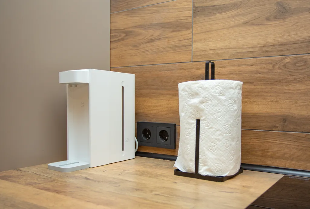 Квартира Апартаменты yellow premium class на берегу балтийского моря — Пионерский