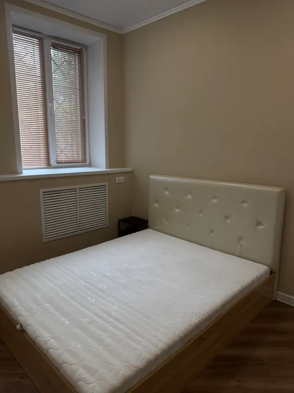 Комфортная квартира в сердце города