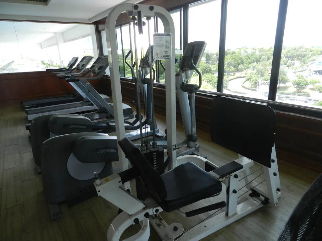 5-комнатный Дом