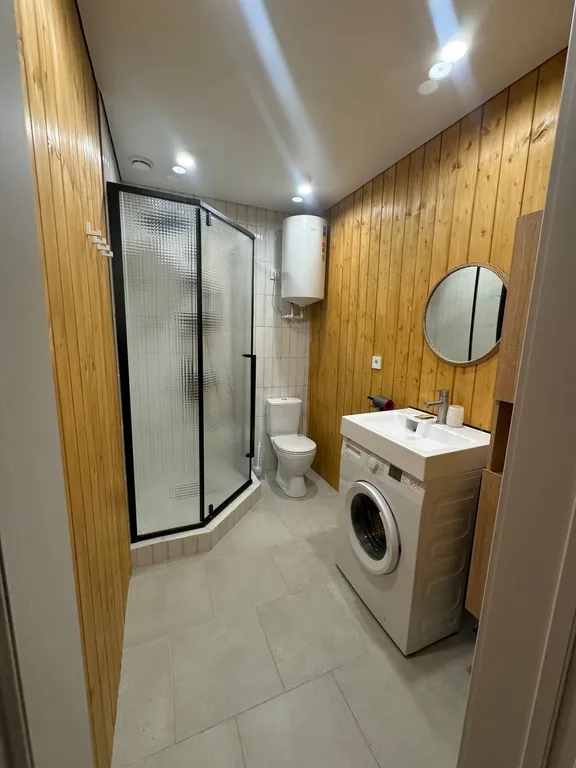 Дом в 10 минутах от Ростова-на-Дону