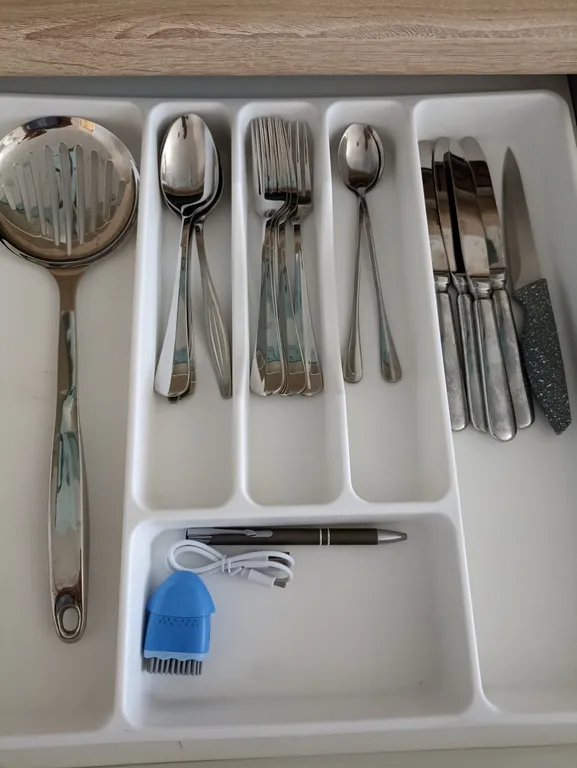 Квартира Уютная, новая квартира, до центра 10 минут — Волгоград