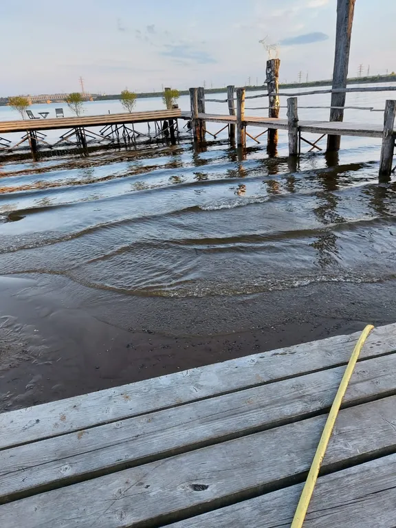 Эко комплекс Этнос на реке Чусовая, для семейного отдыха и туристов