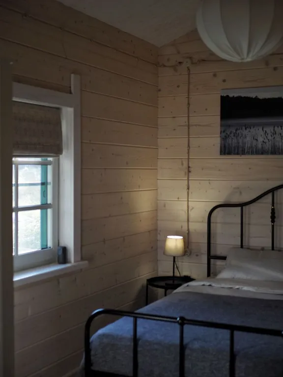 Коттедж Дом вблизи всесезонного курорта Игора — Орехово