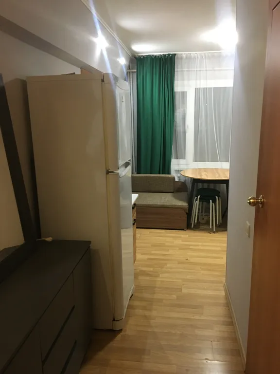 Двушка в центре у моря аэропорта и вокзала