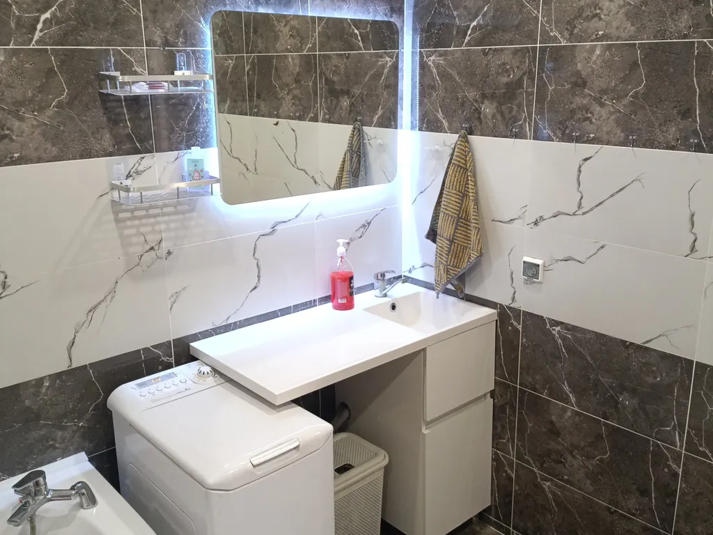 Отличный дом