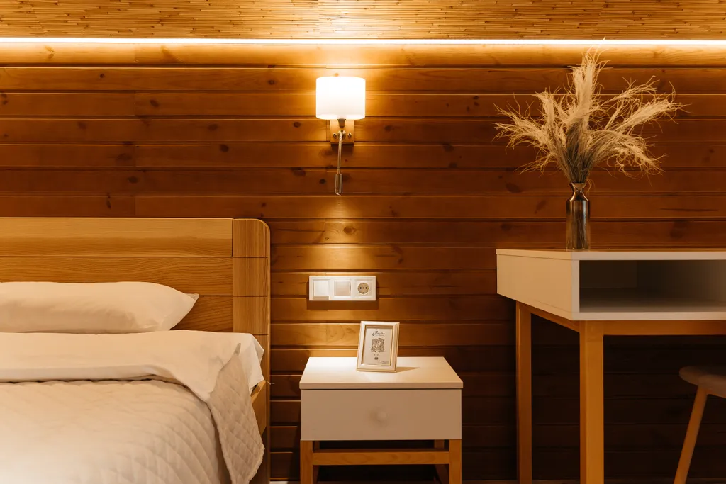 Дом Coastal Dream для близких - с видом на море и вкусом лета