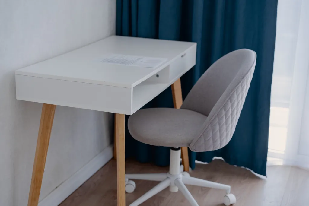 Апартаменты-евротрешка batumi guru