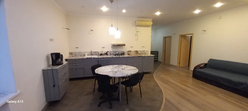 Коттедж 3-комнатный Дом — Казань