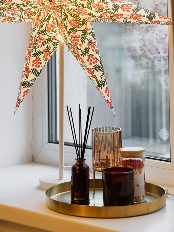 Уютная квартира в сaмом цeнтре cтapогo гoрoдa